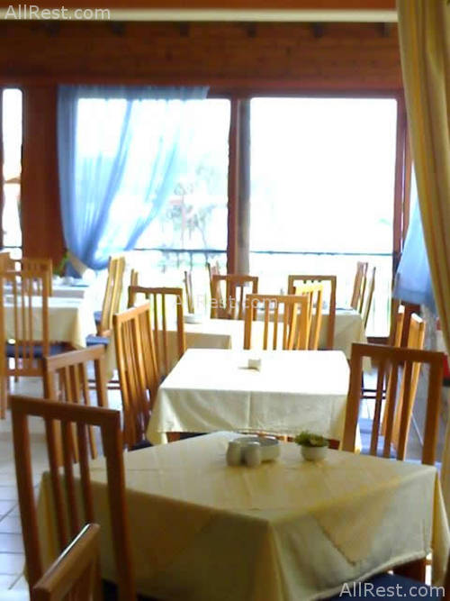Kassandra Bay Hotel 29